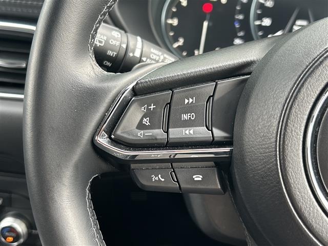 Mazda CX-5 2023 7650562-11