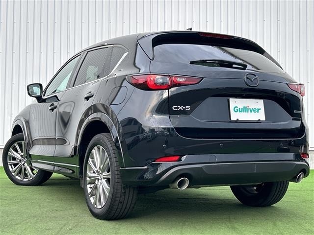 Mazda CX-5 2023 7650562-13