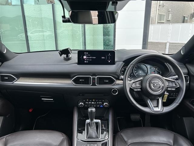 Mazda CX-5 2023 7650562-14