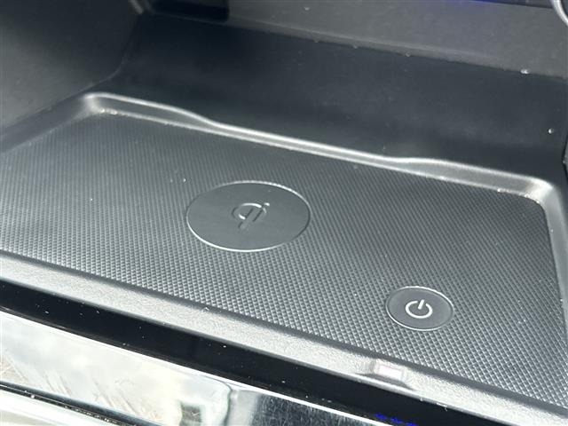 Mazda CX-5 2023 7650562-16