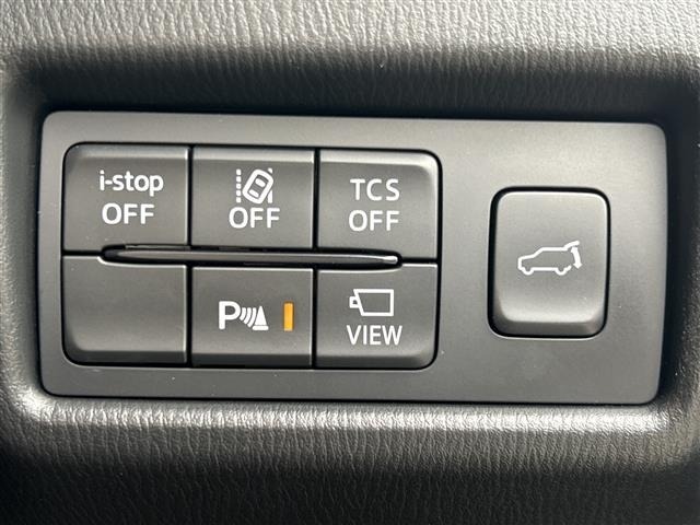 Mazda CX-5 2023 7650562-17