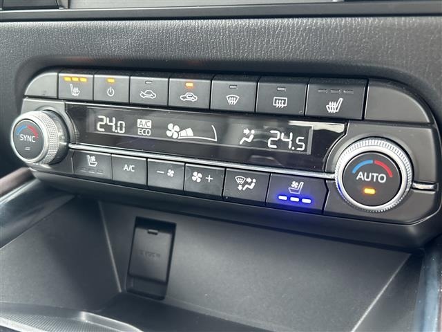 Mazda CX-5 2023 7650562-2