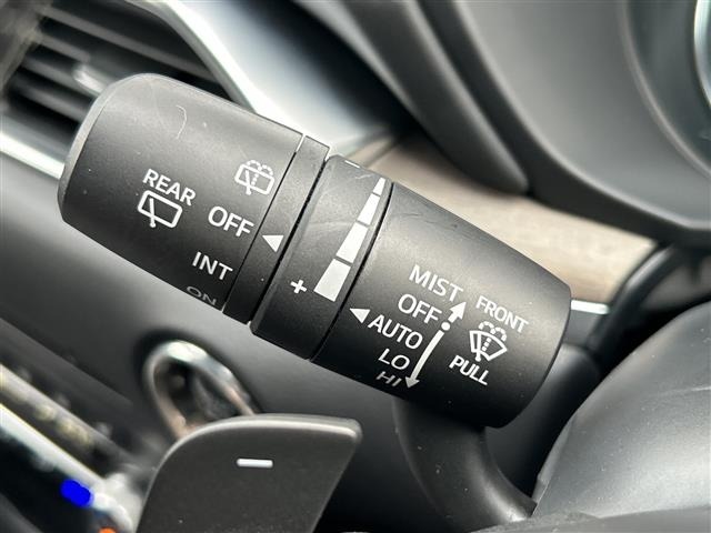 Mazda CX-5 2023 7650562-20
