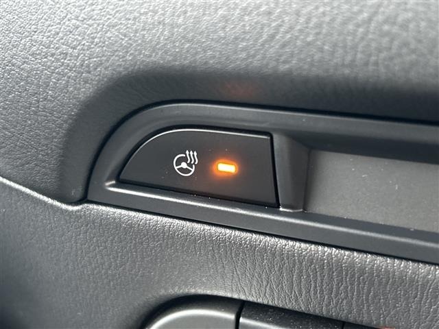 Mazda CX-5 2023 7650562-21