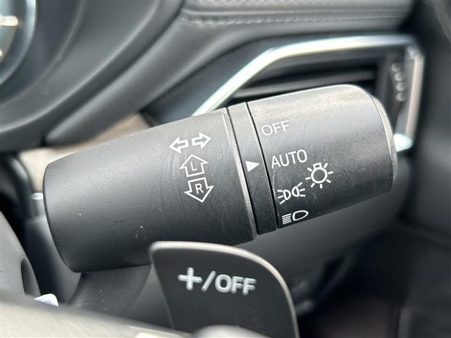 Mazda CX-5 2023 7650562-22