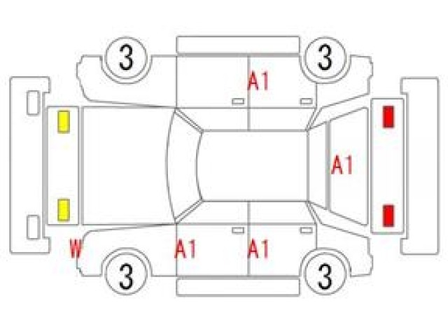 Mazda CX-5 2023 7650562-23