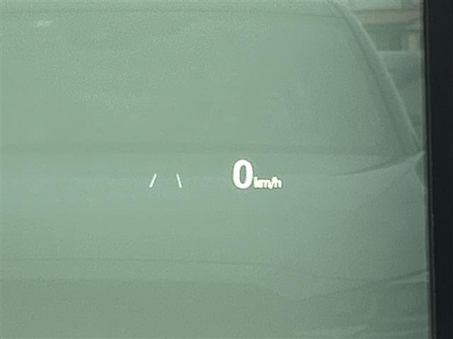 Mazda CX-5 2023 7650562-3