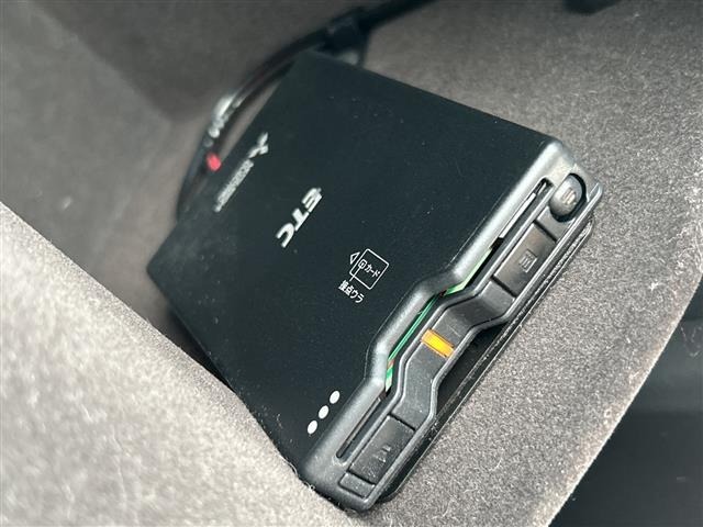 Mazda CX-5 2023 7650562-5