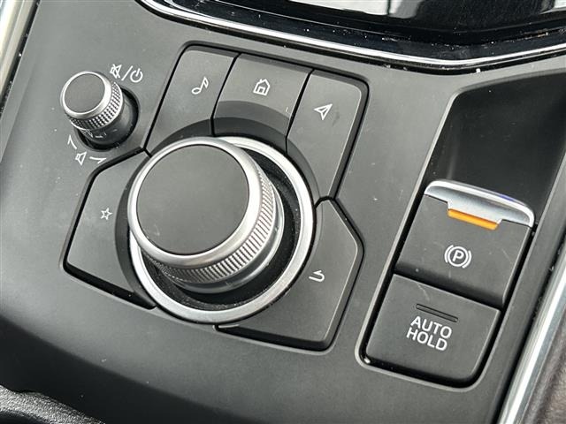 Mazda CX-5 2023 7650562-6