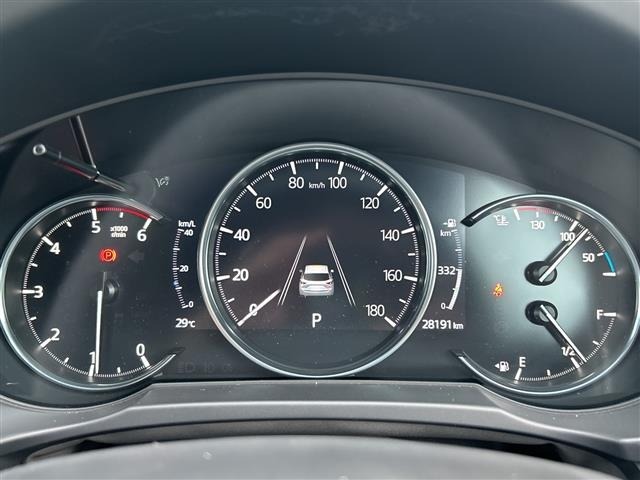Mazda CX-5 2023 7650562-7