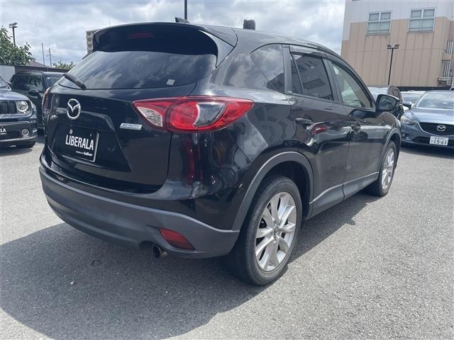 Mazda CX-5 2013 7650578-1