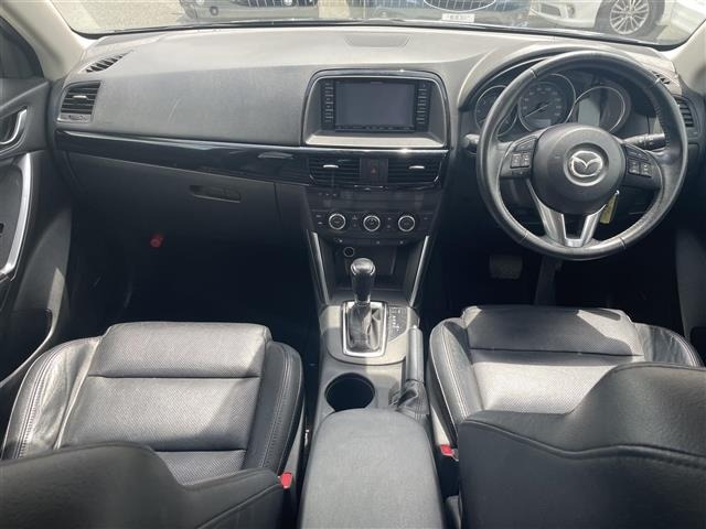 Mazda CX-5 2013 7650578-2