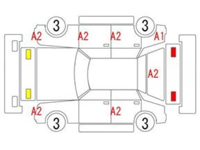 Mazda CX-5 2013 7650578-3