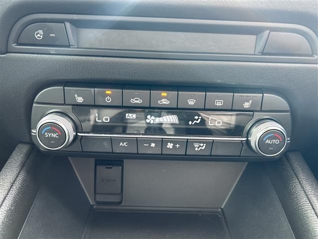 Mazda CX-5 2019 7650579-1
