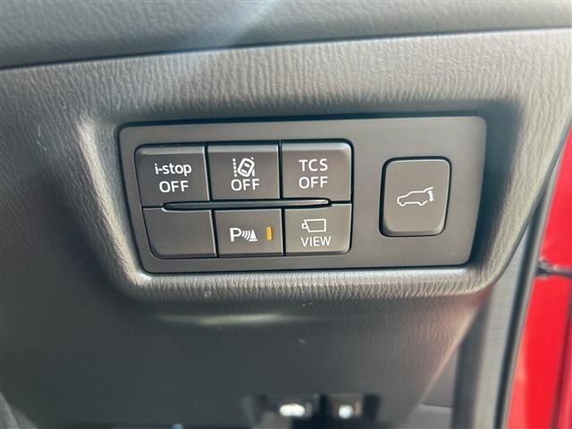 Mazda CX-5 2019 7650579-10