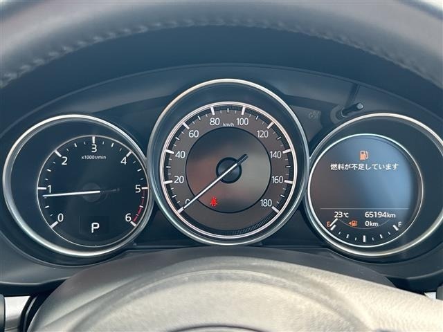 Mazda CX-5 2019 7650579-12