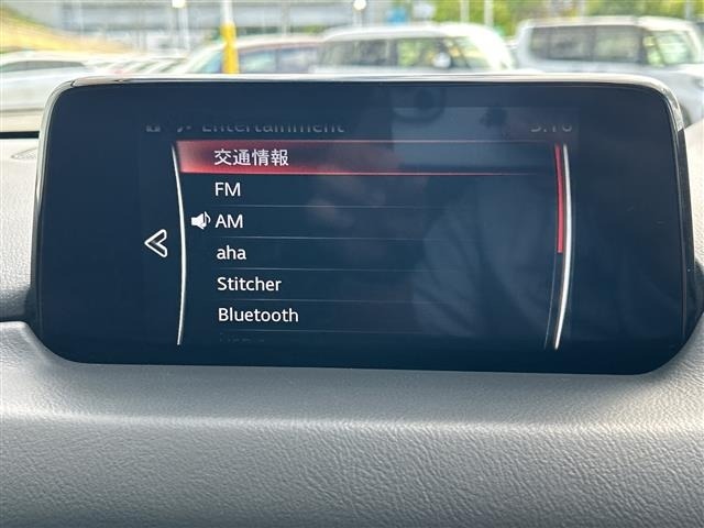 Mazda CX-5 2019 7650579-18