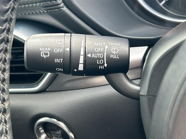Mazda CX-5 2019 7650579-2
