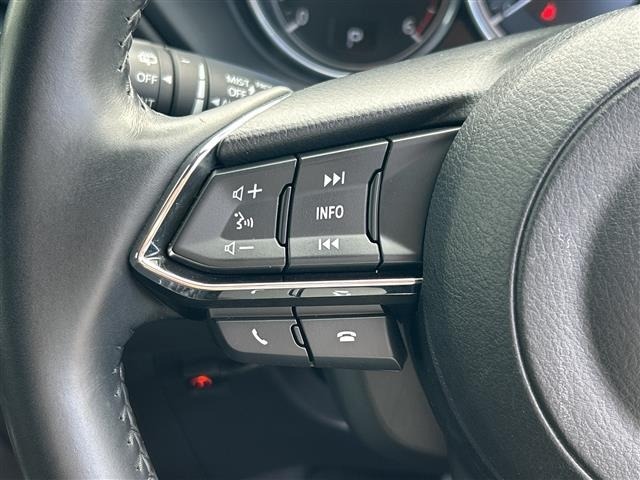 Mazda CX-5 2019 7650579-21