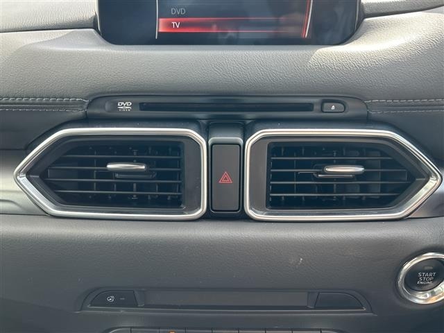 Mazda CX-5 2019 7650579-22