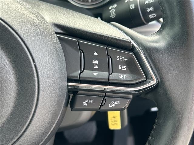 Mazda CX-5 2019 7650579-23
