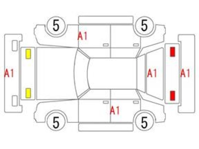 Mazda CX-5 2019 7650579-24