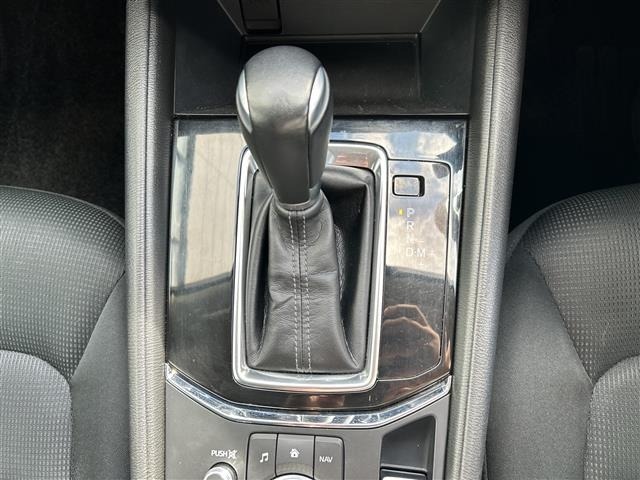 Mazda CX-5 2019 7650579-3