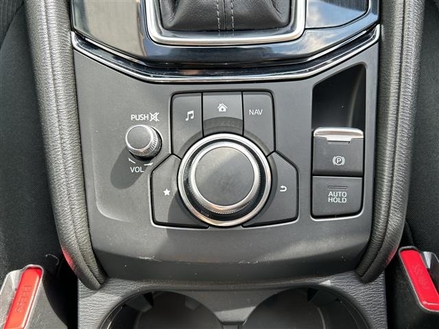 Mazda CX-5 2019 7650579-5