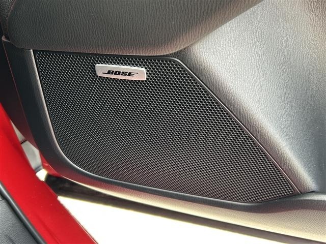 Mazda CX-5 2019 7650579-6