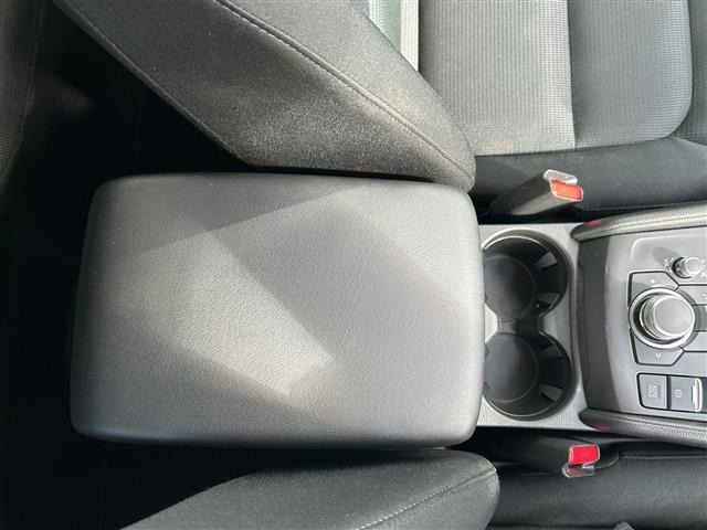 Mazda CX-5 2019 7650579-7
