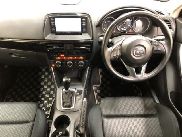 Mazda CX-5 2014 7650589-4