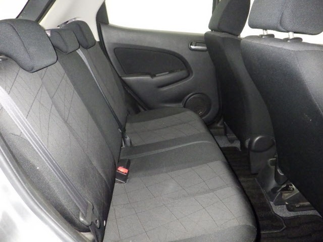 Mazda DEMIO 2013 7658423-8
