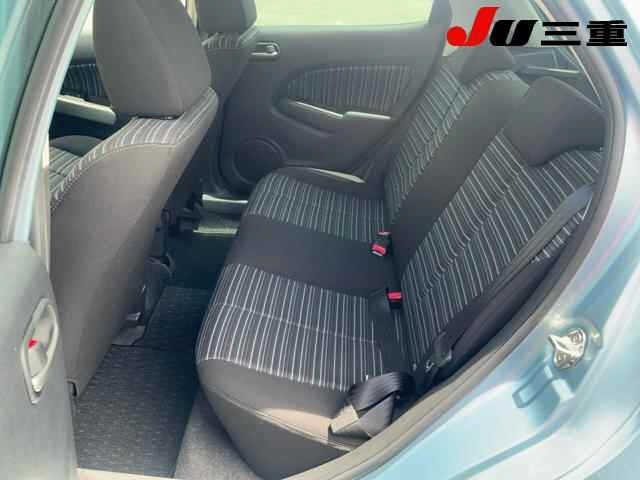 Mazda DEMIO 2011 7658424-10