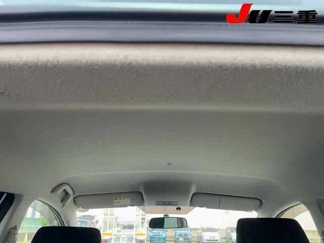 Mazda DEMIO 2011 7658424-12