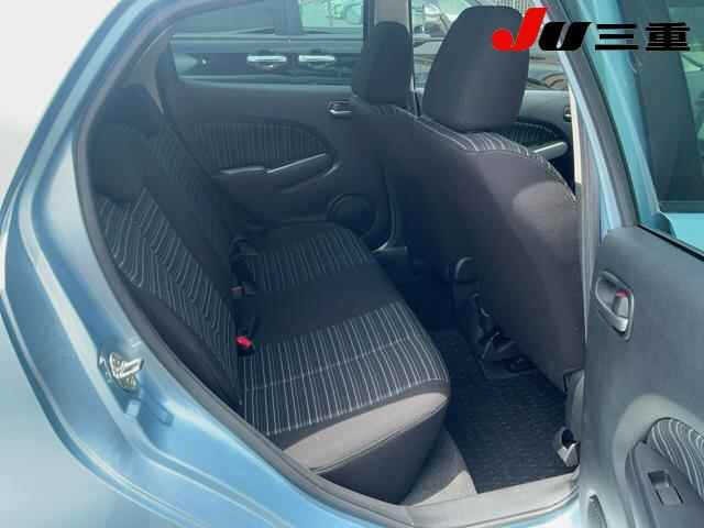 Mazda DEMIO 2011 7658424-5