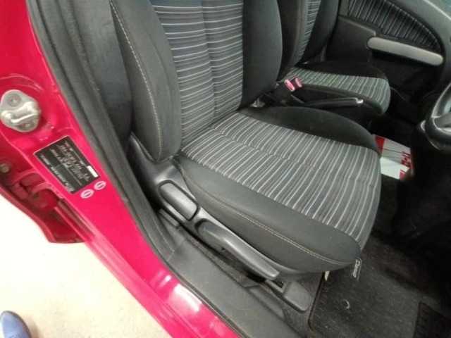 Mazda DEMIO 2009 7658425-10