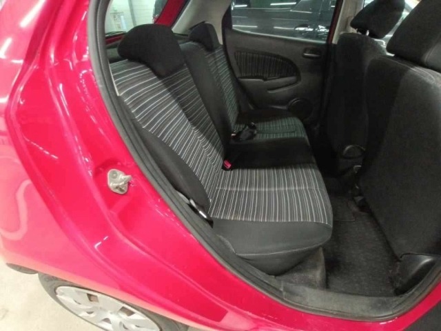 Mazda DEMIO 2009 7658425-12