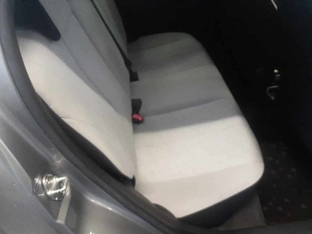 Mazda DEMIO 2012 7658426-10