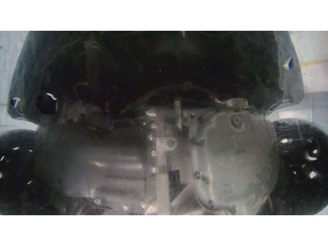 Mazda DEMIO 2012 7658426-11