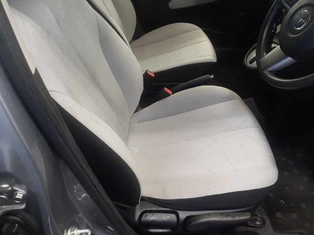 Mazda DEMIO 2012 7658426-8