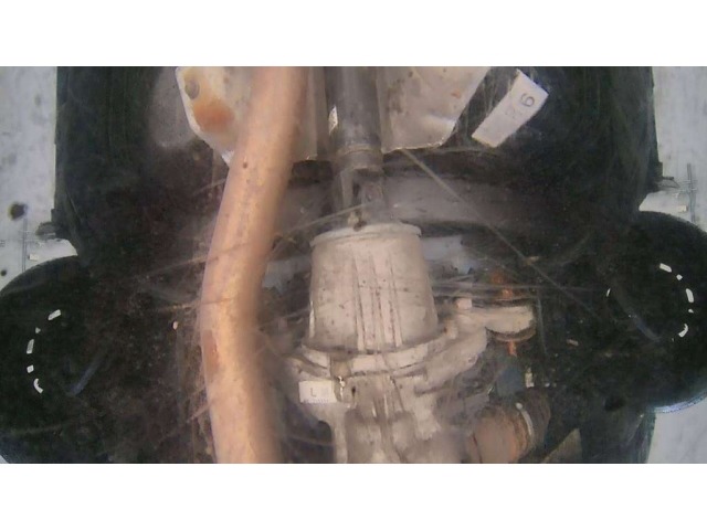 Mazda DEMIO 2016 7658427-14