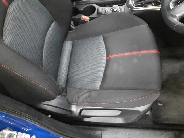 Mazda DEMIO 2016 7658427-8