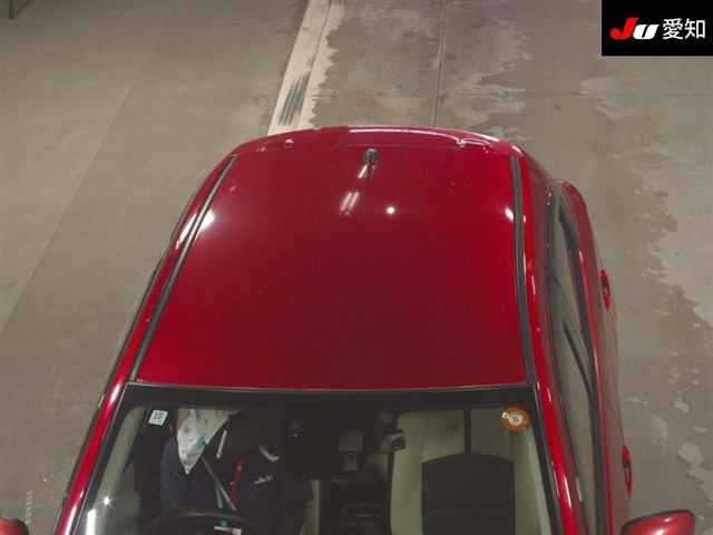 Mazda DEMIO 2014 7658428-9