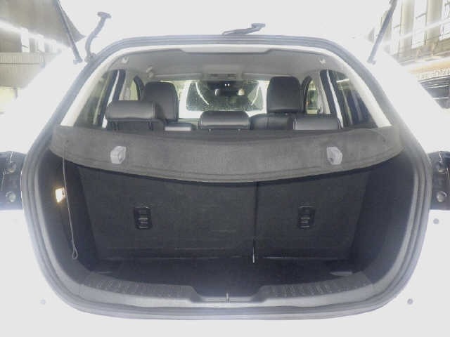 Mazda DEMIO 2016 7658432-9