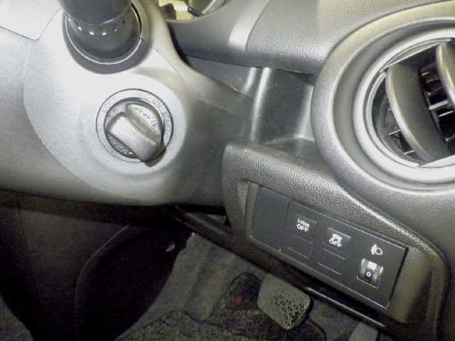 Mazda DEMIO 2012 7658433-6