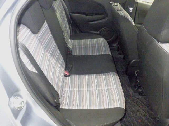 Mazda DEMIO 2012 7658433-8
