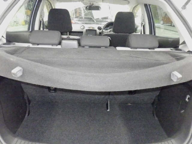 Mazda DEMIO 2012 7658433-9