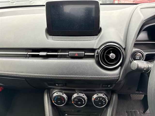 Mazda DEMIO 2017 7658434-6