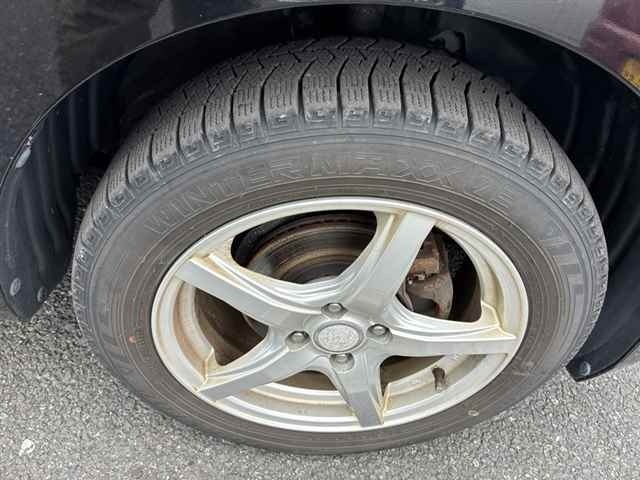 Mazda DEMIO 2017 7658434-9