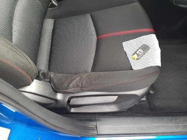 Mazda DEMIO 2016 7658436-10